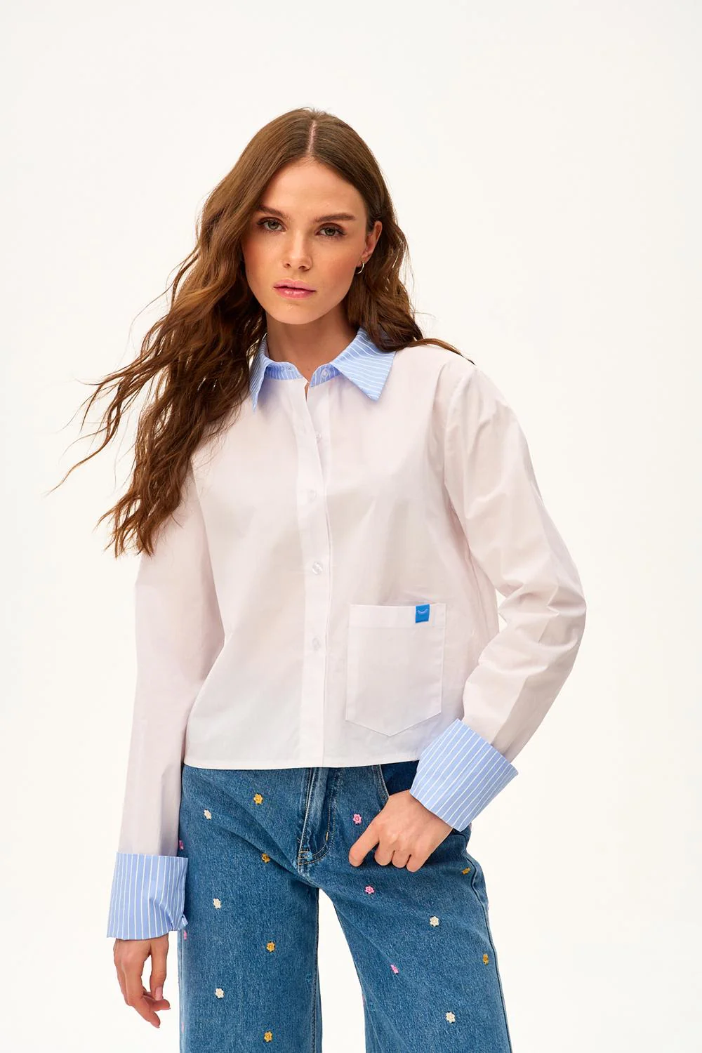 New Stories Shirt - Image 13