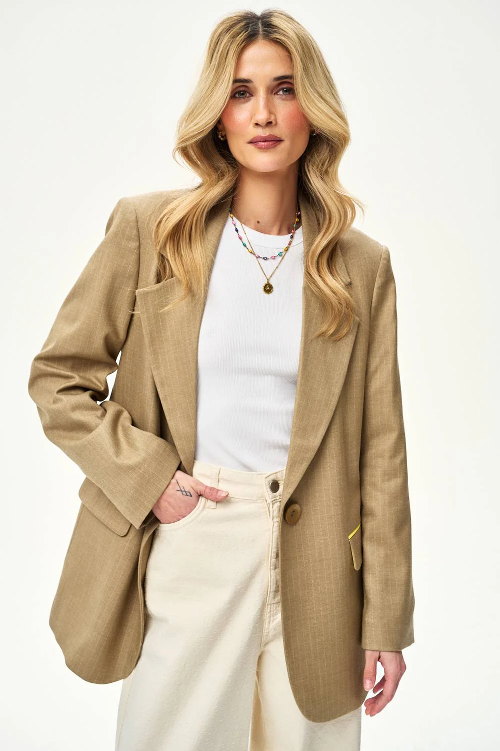Silent Spark Jacket - Image 33