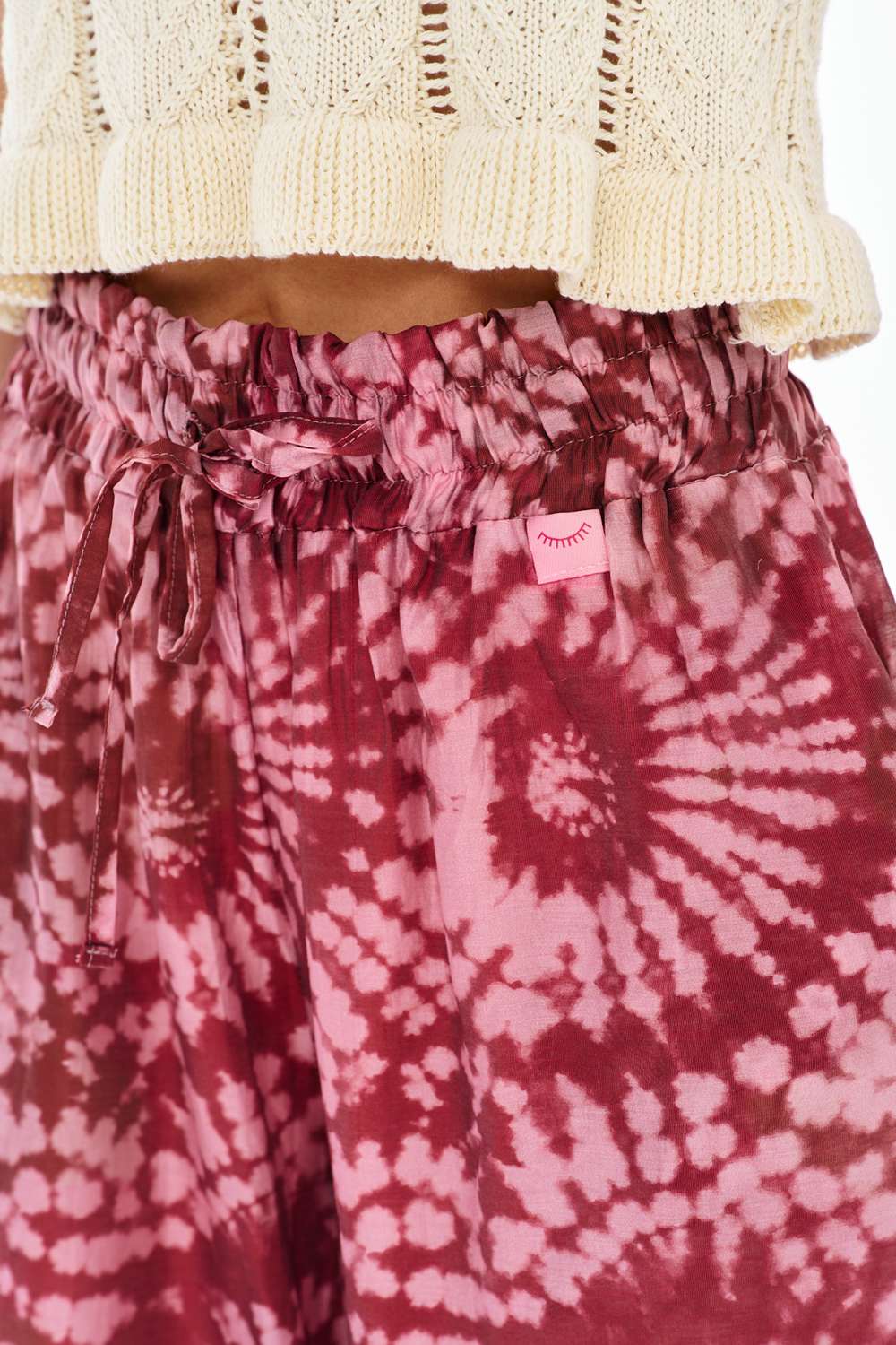 Solar Spin Pants - Image 6