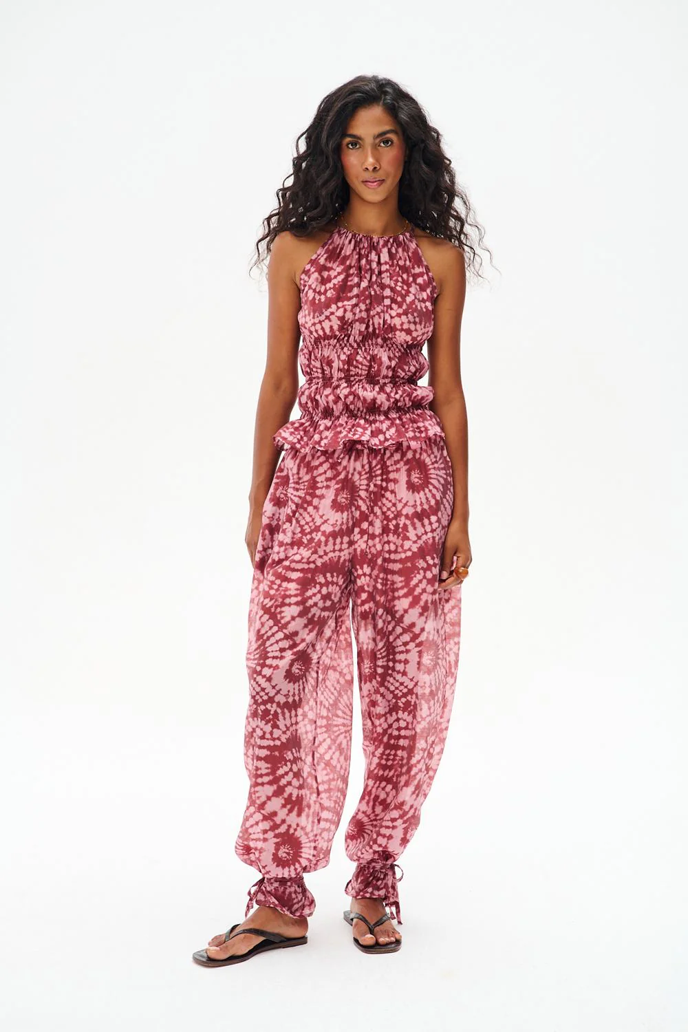 Solar Spin Pants - Image 8