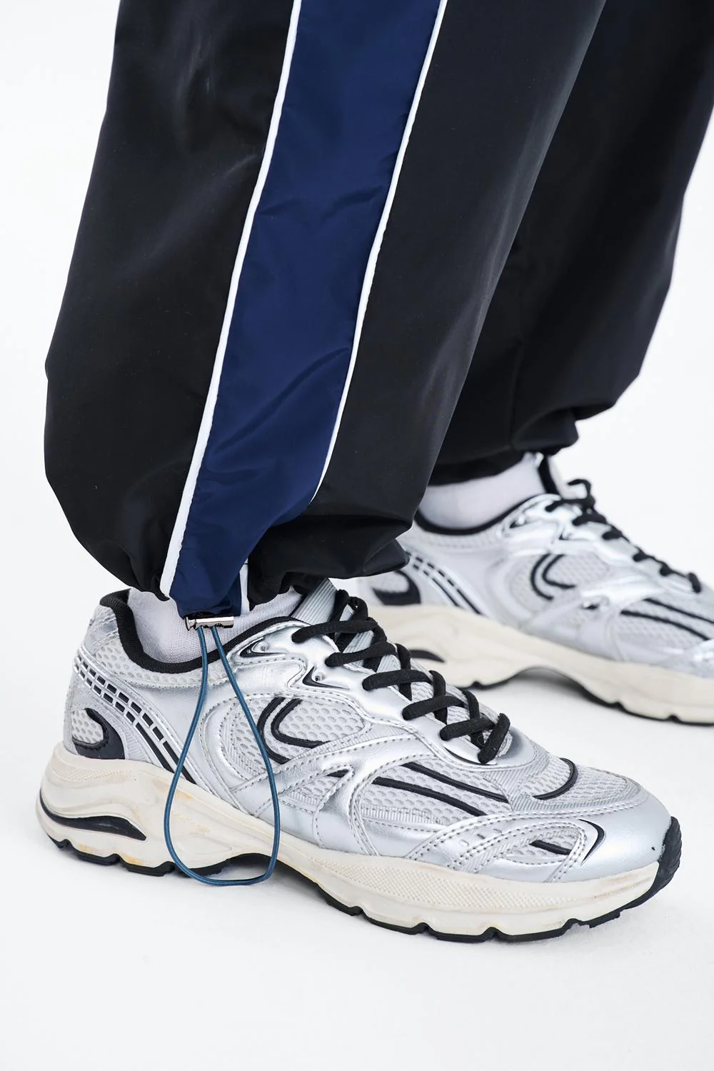 Space Babe Pants - Image 8