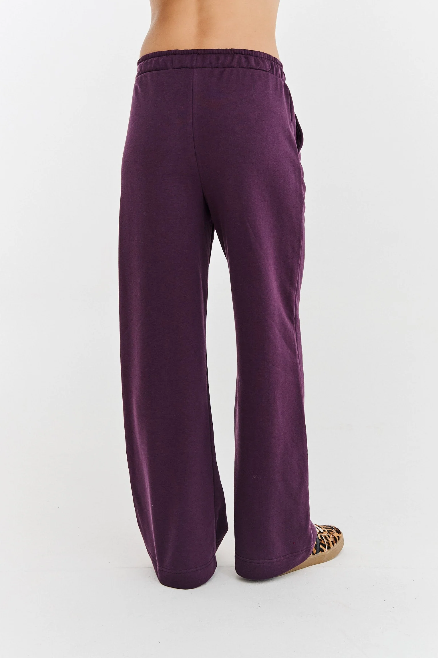 Once Upon a Time sweatpants - Image 7
