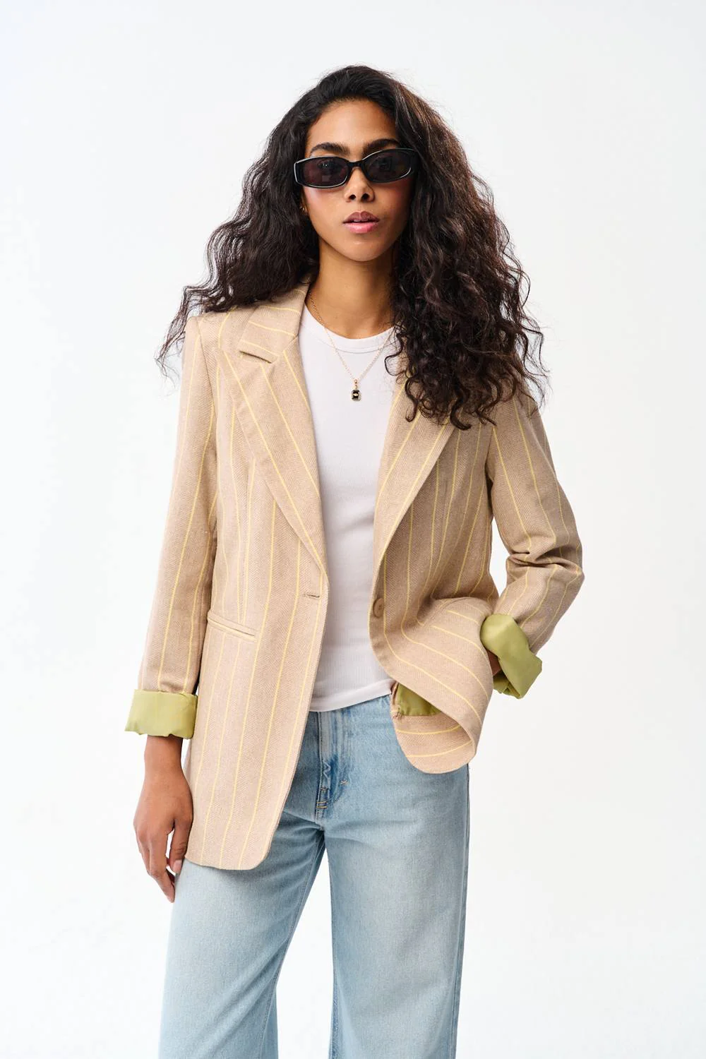 Spring Break Jacket - Image 16