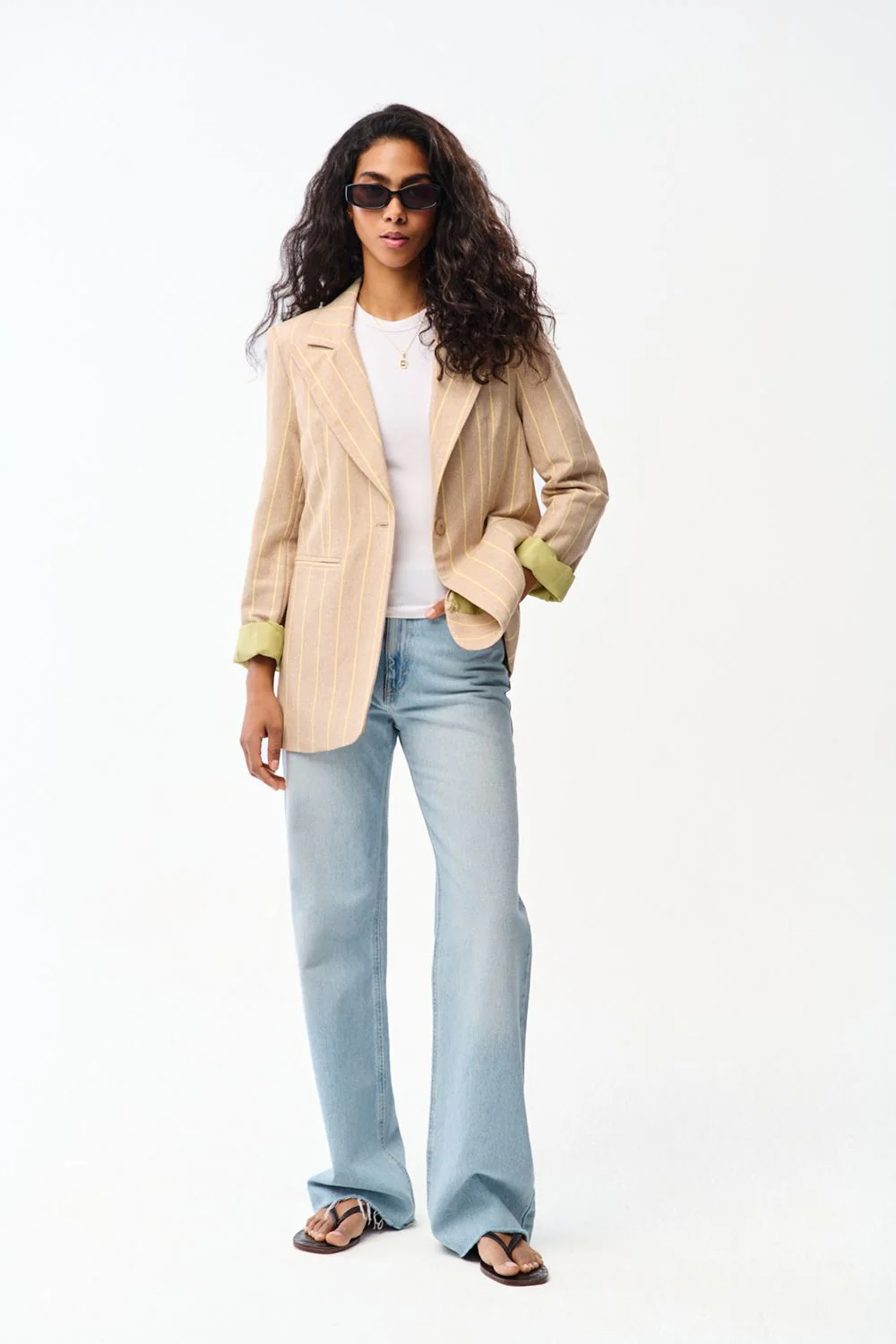 Spring Break Jacket - Image 18