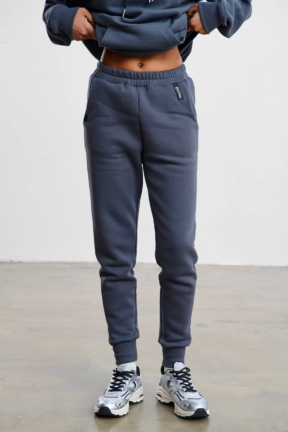I Solemnly Swear Sweatpants - Image 14