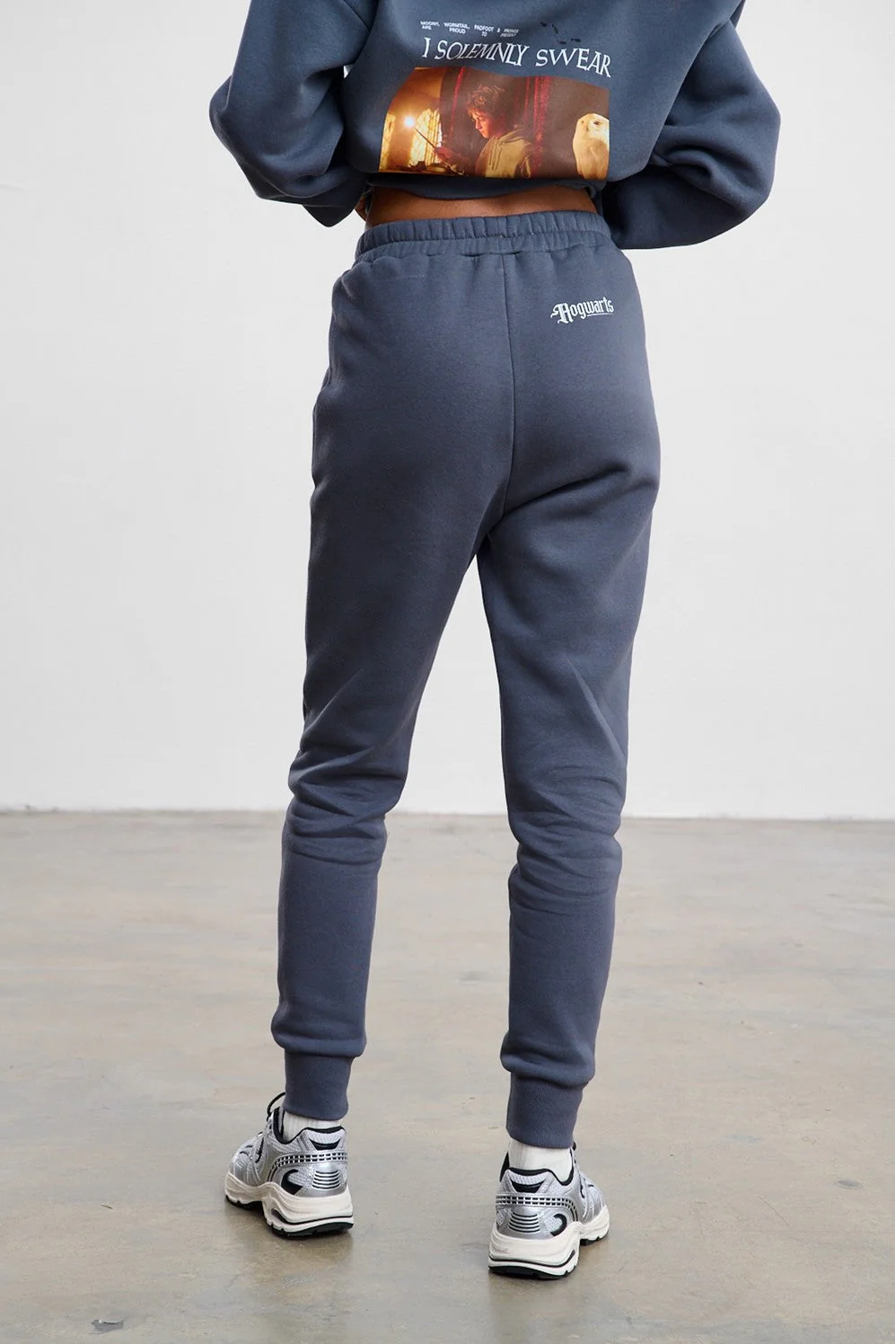 I Solemnly Swear Sweatpants - Image 15