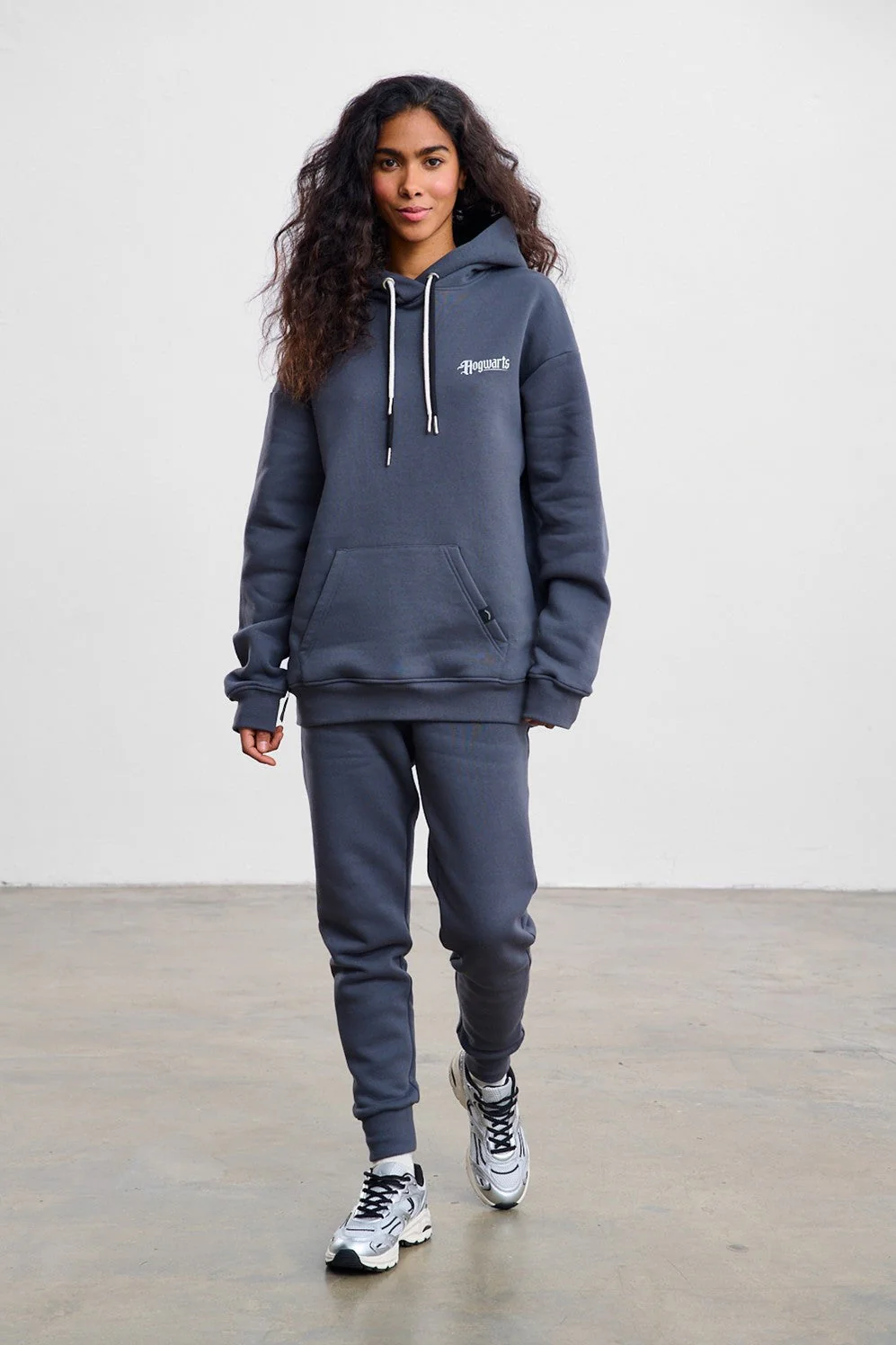 I Solemnly Swear Sweatpants - Image 9