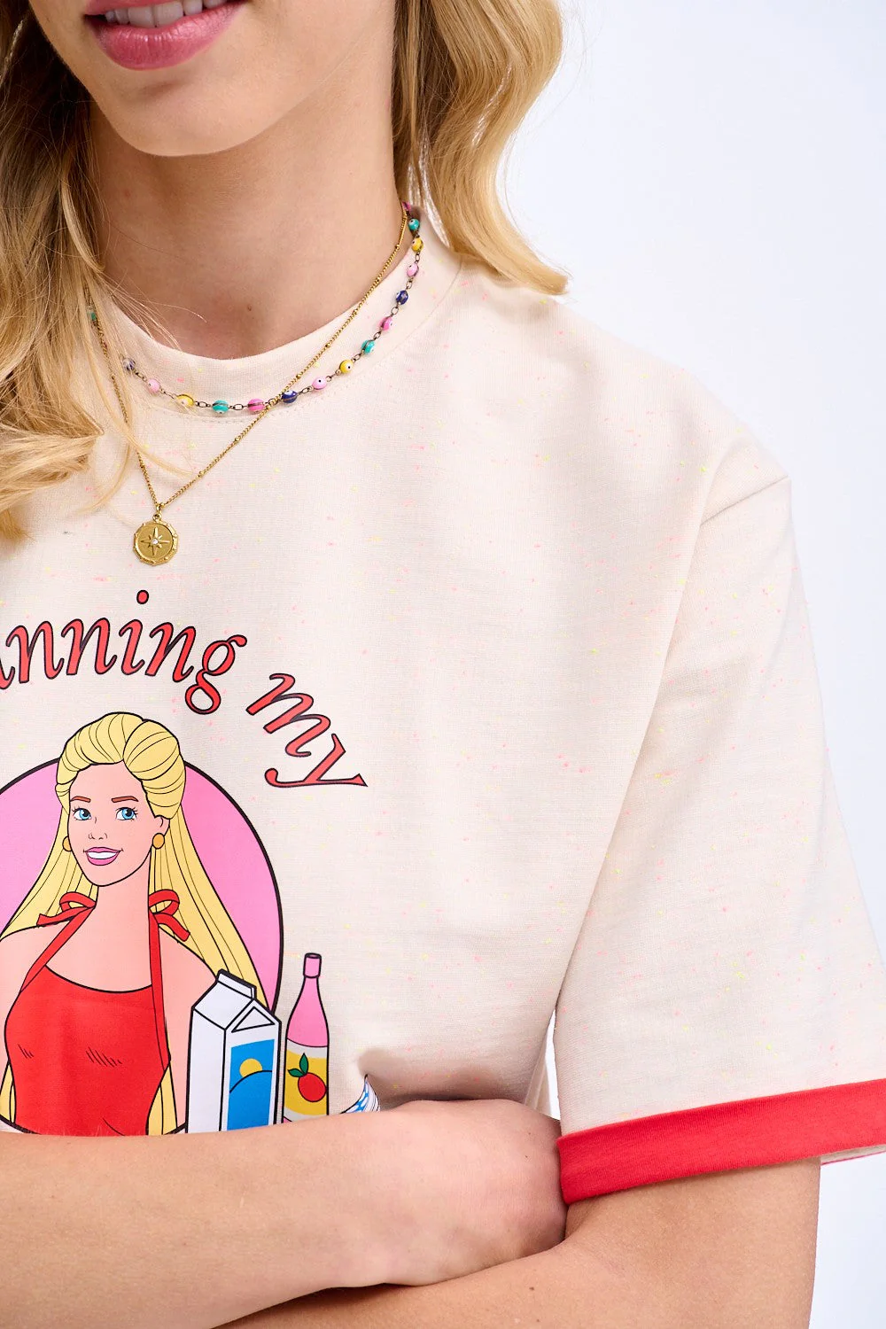 T-shirt My Dreamhouse - Image 4