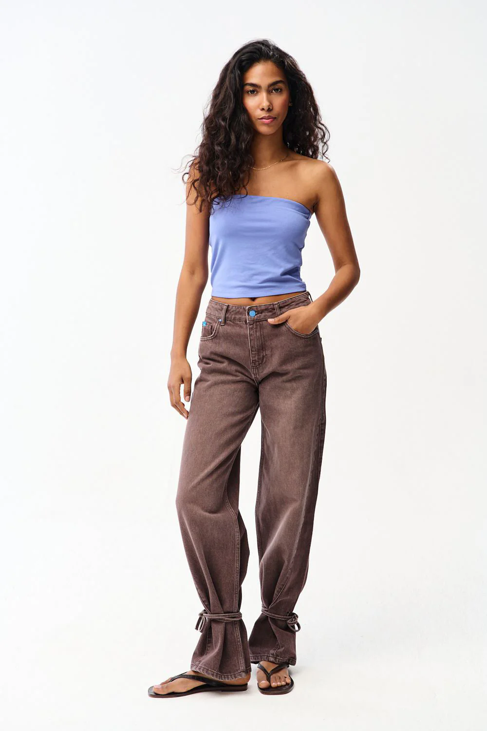 Top infinity Daydream - Image 2