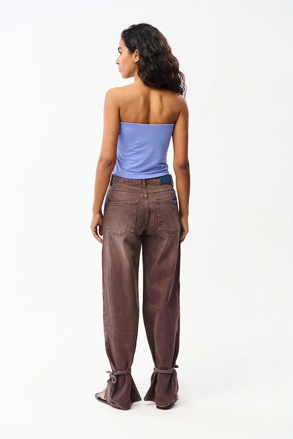 Top infinity Daydream - Image 3
