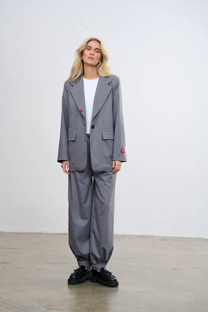 Urban Spark trousers - Image 3
