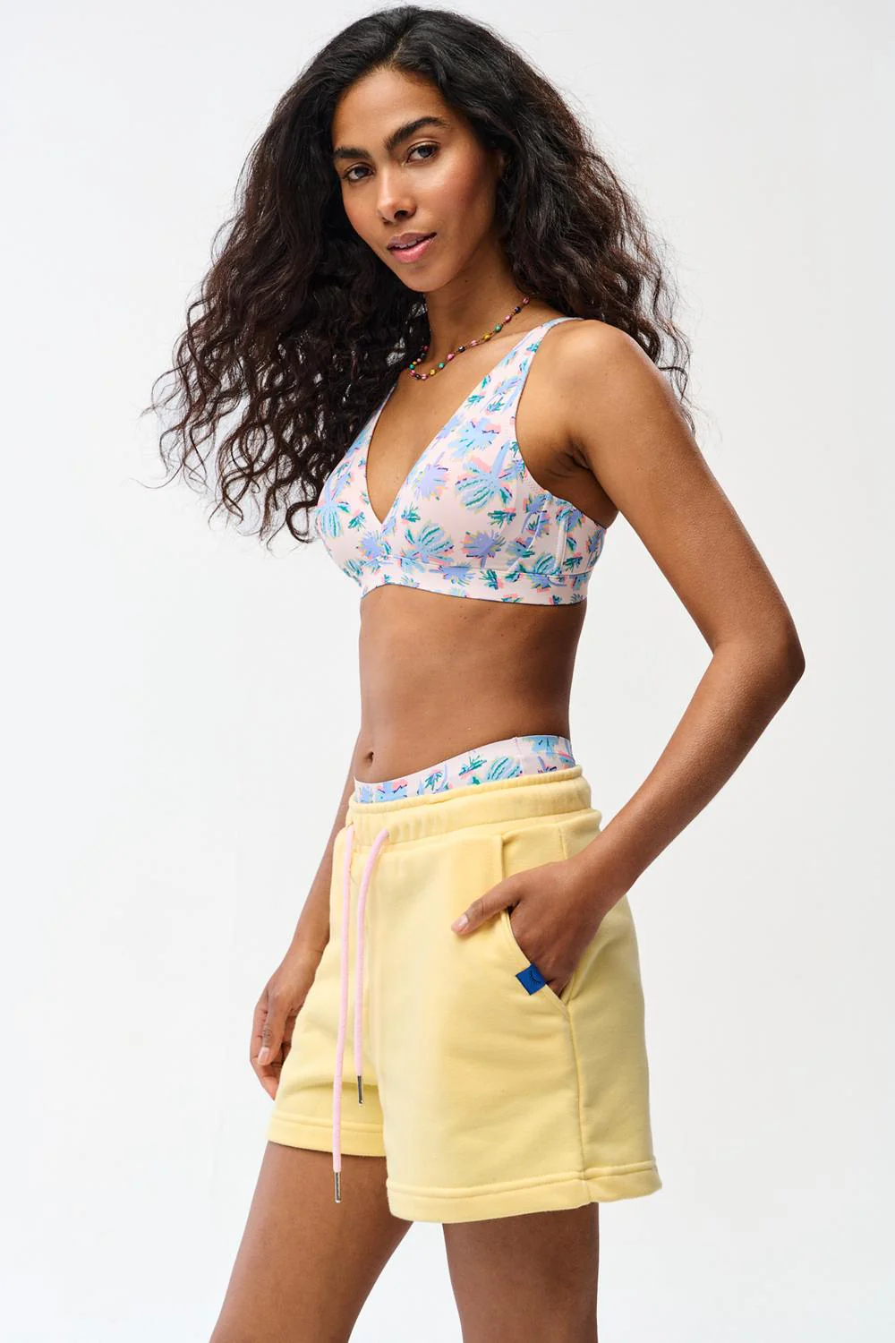 Wave Hunter Shorts - Image 22